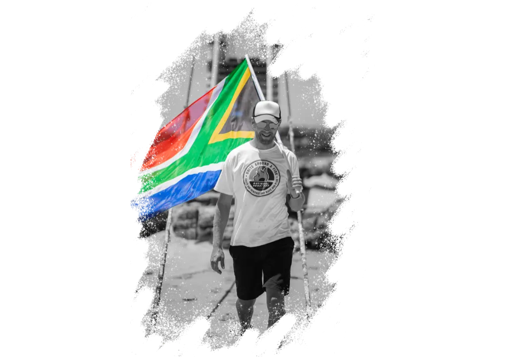 Summer Braai Days