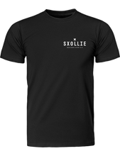 Load image into Gallery viewer, T-Shirts - LS Male