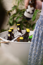 Load image into Gallery viewer, Ice bucket