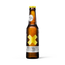 Load image into Gallery viewer, Golden Delicious --- Apple Modern Cider 330ml