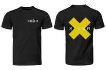 Load image into Gallery viewer, T-Shirts - LS Male
