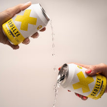 Load image into Gallery viewer, Golden Delicious Can