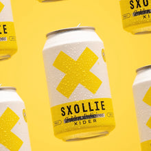 Load image into Gallery viewer, Golden Delicious Can