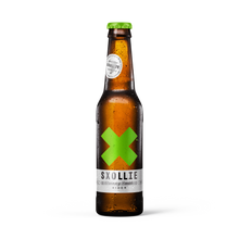 Load image into Gallery viewer, Granny Smith --- Apple Modern Cider 330ml