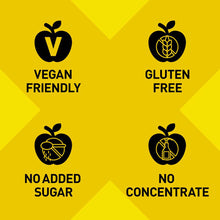 Load image into Gallery viewer, Sxollie Golden Delicious Cider 330ml - Sxollie