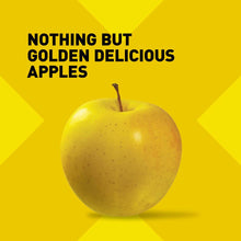 Load image into Gallery viewer, Sxollie Golden Delicious Cider 330ml - Sxollie