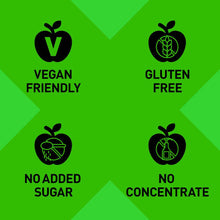 Load image into Gallery viewer, Sxollie Granny Smith Craft Cider 330ml - Sxollie