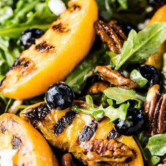 THE PERFECT BRAAI FOR THE BANK HOLIDAY | Sxollie