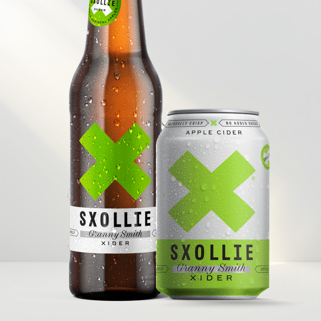 Granny Smith