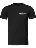 T-Shirts - Male