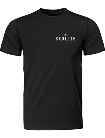 T-Shirts - LS Male