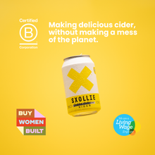 Load image into Gallery viewer, Mega Mixed Discovery 24 Pack
