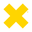 Sxollie Cider logo