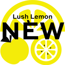 Load image into Gallery viewer, Lush Lemon - (TRADE)

