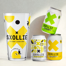 Load image into Gallery viewer, Mixed Discovery 12 Pack + Free Pint Glass (Trade)
