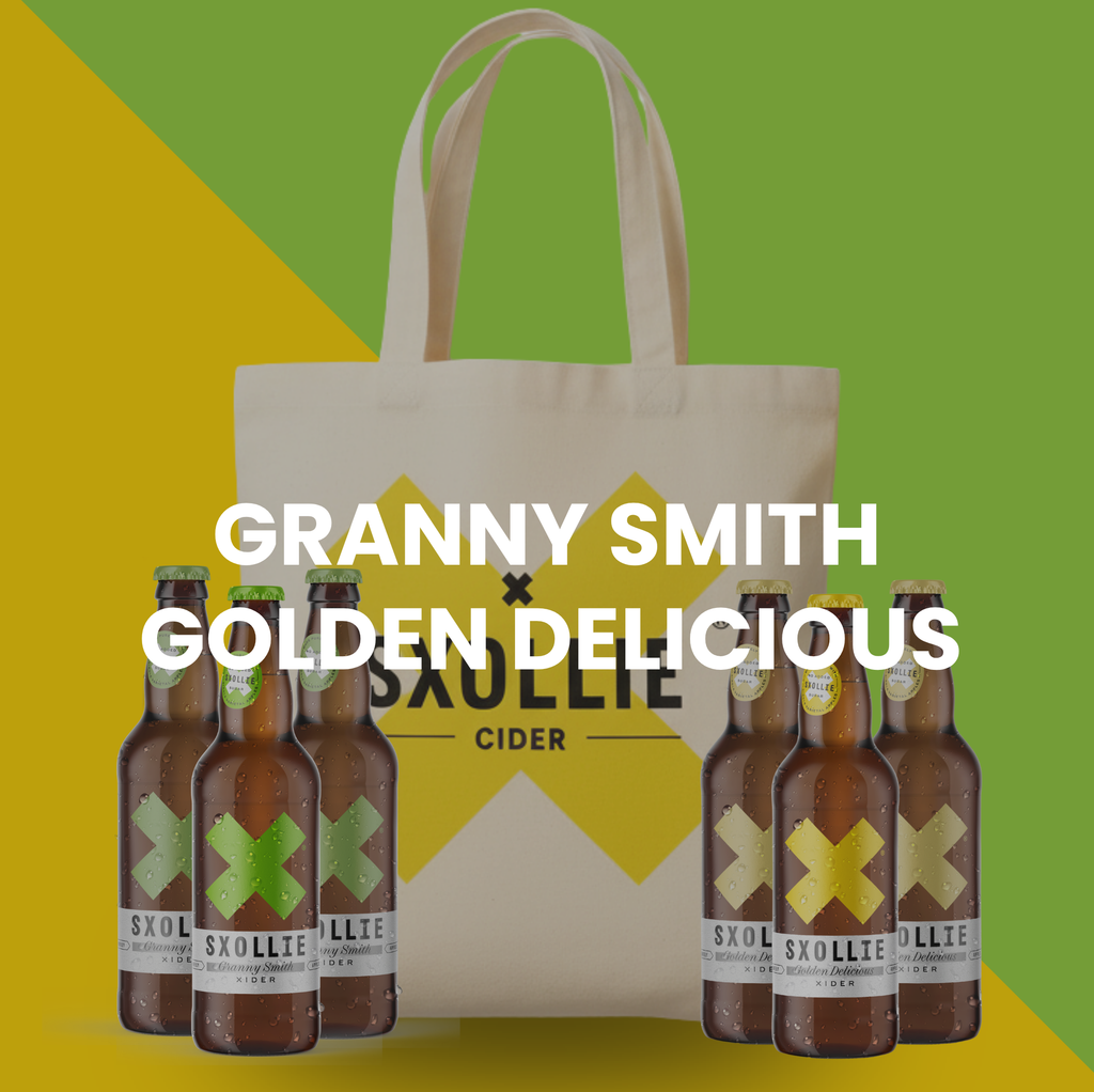 TRADE 500ML PACK