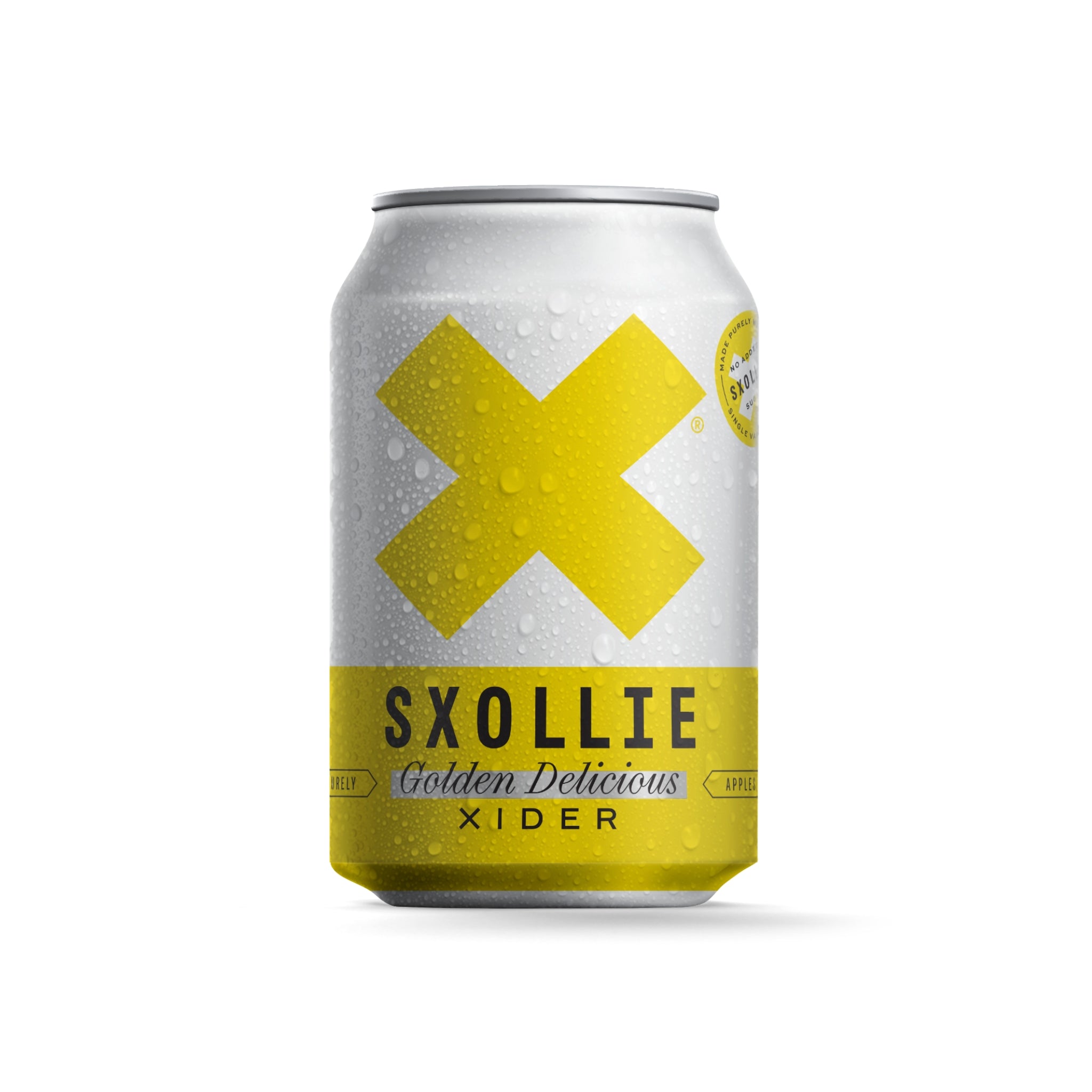 Sxollie 2 (6 Units)