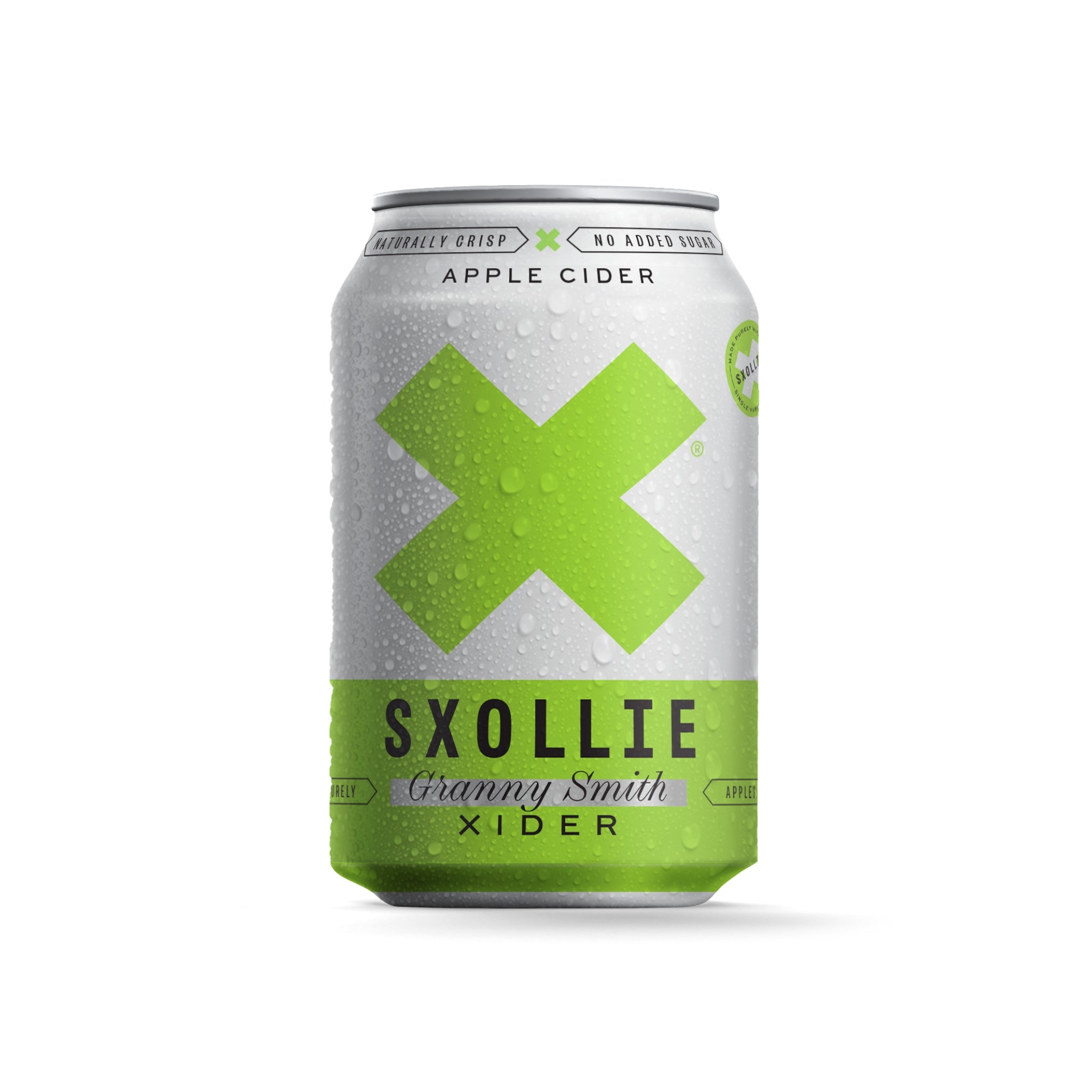 Sxollie 2 (6 Units)