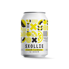 Load image into Gallery viewer, Sxollie 1 (8 Units)
