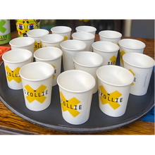 Load image into Gallery viewer, Paper Cup
