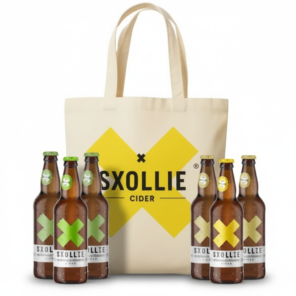 TRADE 500ML PACK