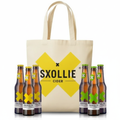 TRADE 330ML PACK