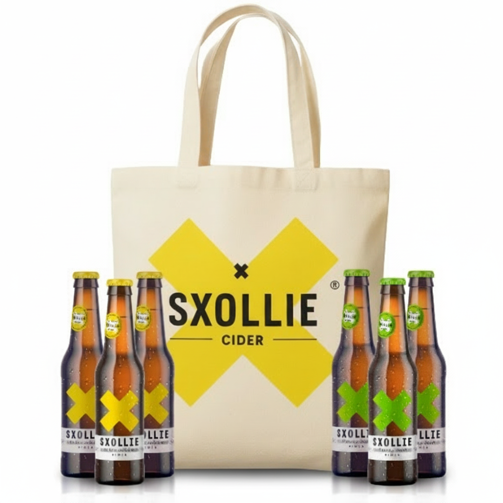 TRADE 330ML PACK