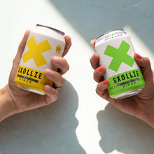 Load image into Gallery viewer, Mixed Golden Delicious and Granny Smith
