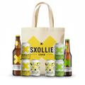 TRADE MIXED SKU PACK PACKAGED