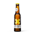 Golden Delicious Apple Cider