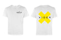 T-Shirts - LS Female