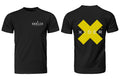 T-Shirts - LS Male