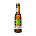 Granny Smith Apple Cider