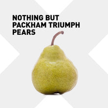Load image into Gallery viewer, Packham&#39;s Triumph Pear Modern Perry 330ml - Sxollie
